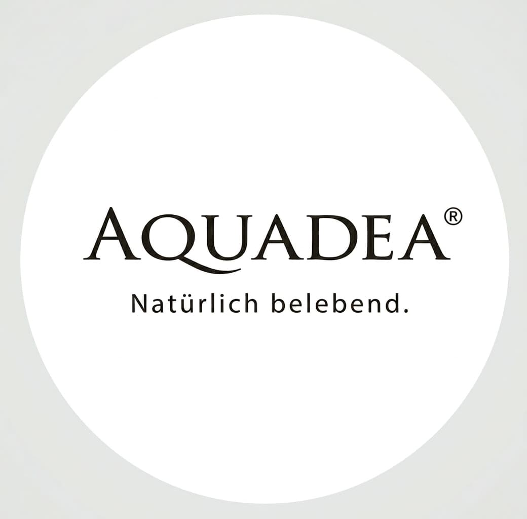 aquadea-coupon-code-itscoupons