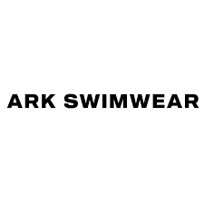 ark-swimwear-coupon-code-itscoupons