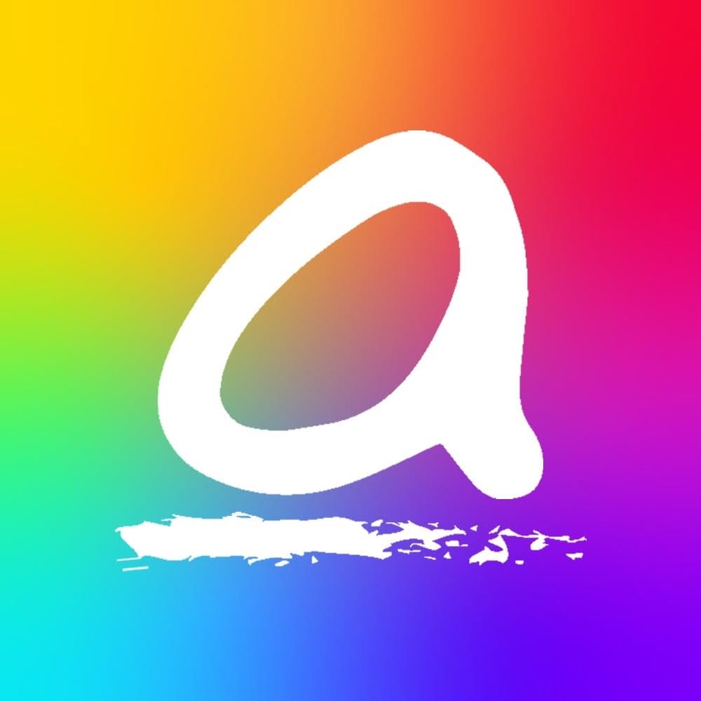 artsonia-coupon-code-itscoupons