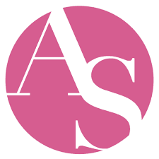 ashley-stewart-coupon-code-itscoupons