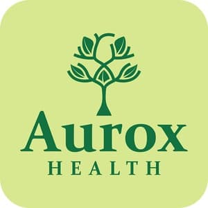 aurox-health-coupon-code-itscoupons
