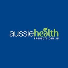 aussie-health-products-coupon-code-itscoupons