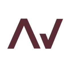av-parts-master-coupon-codes