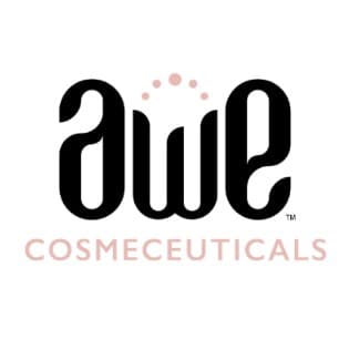 awe-cosmeceuticals-coupon-codes