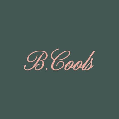 b-cools-coupon-code-itscoupons