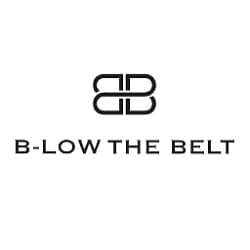 b-low-the-belt-coupon-code-itscoupons