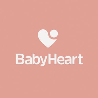 babyheart-coupon-codes