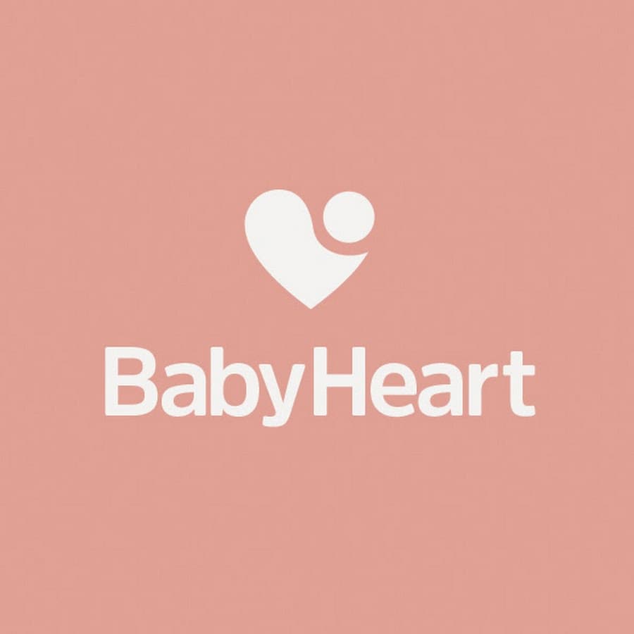 babyheart-coupon-codes
