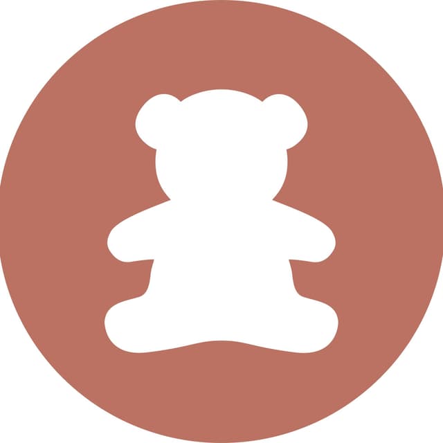 babyletto-coupon-code-itscoupons