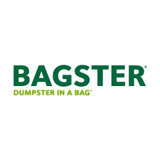 bagster-coupon-code-itscoupons