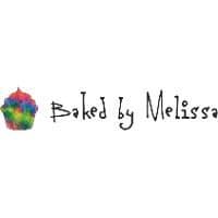 baked-by-melissa-coupon-codes