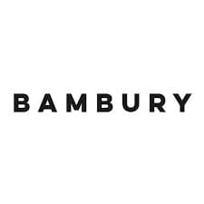 bambury-coupon-code-itscoupons
