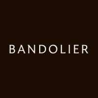 bandolier-coupon-code-itscoupons