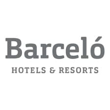 barcelo-hotels-resorts-coupon-codes