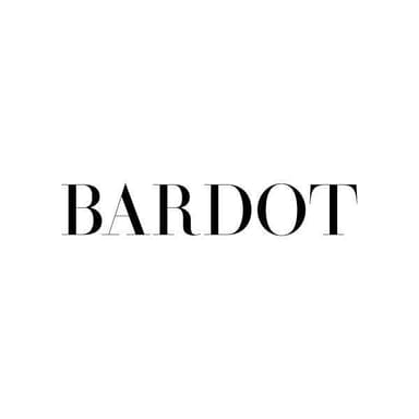 bardot-coupon-code-itscoupons