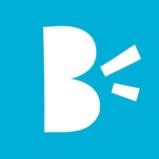 barkbox-coupon-code-itscoupons