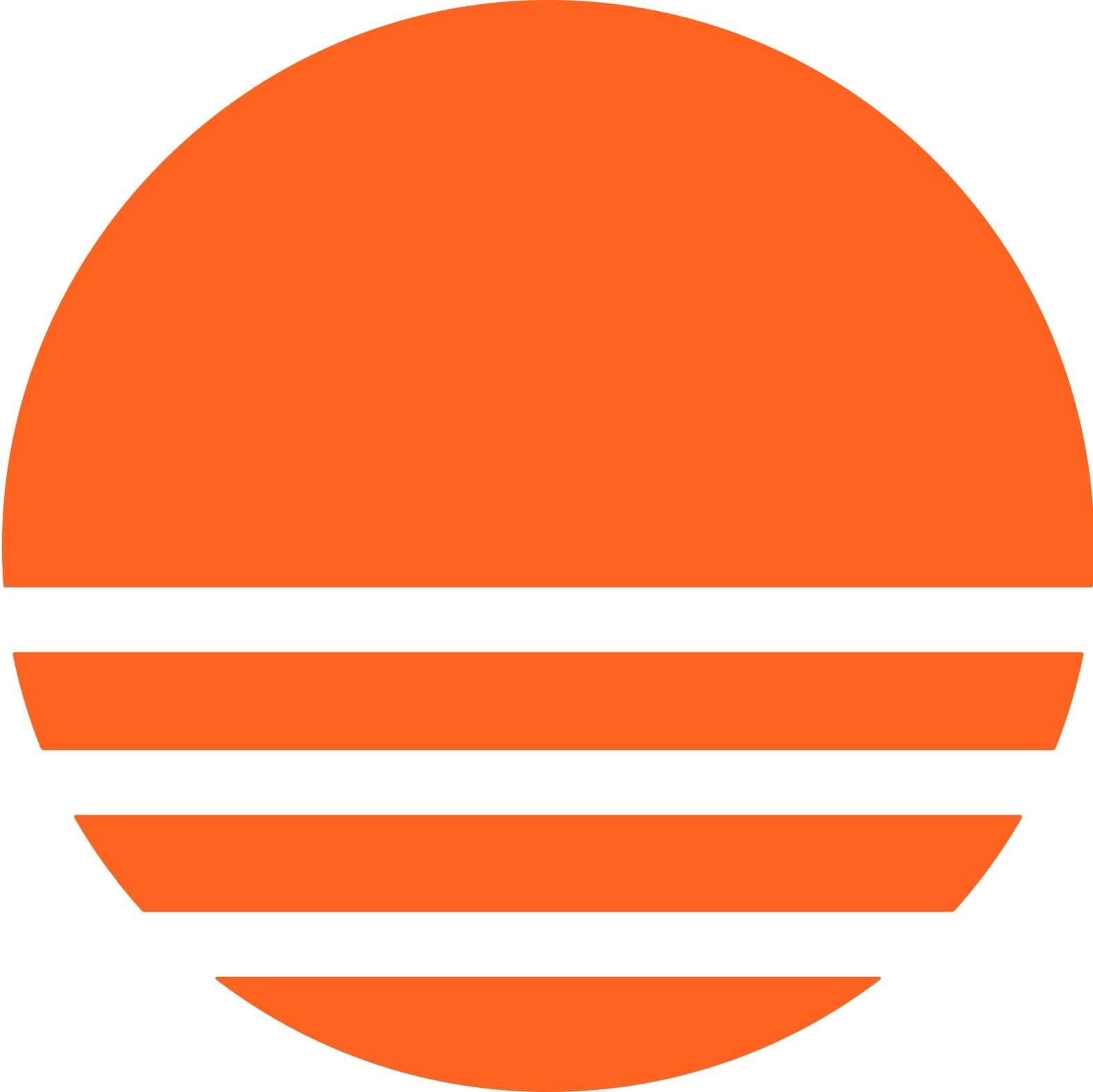 base44-coupon-code-itscoupons