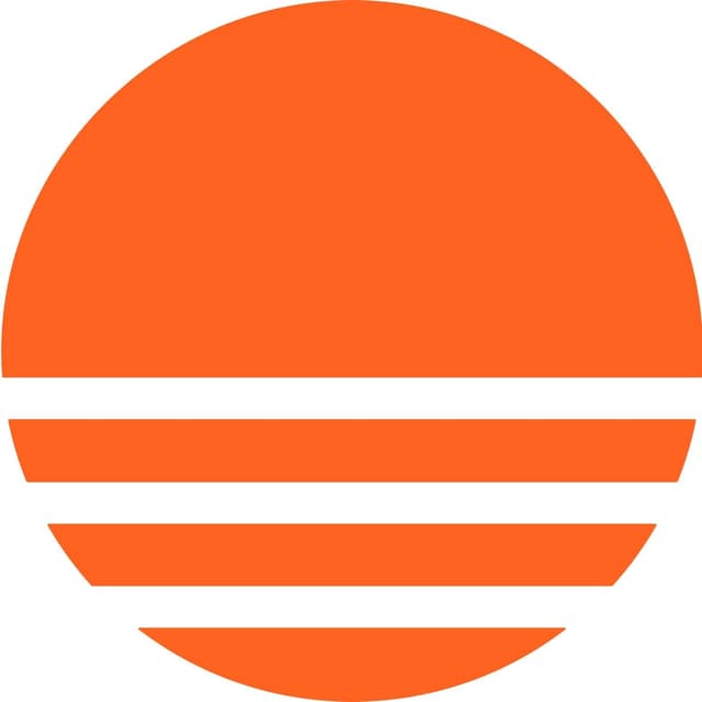 base44-coupon-code-itscoupons