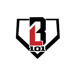 baseball-lifestyle-coupon-code-itscoupons
