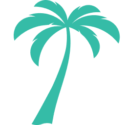 beachbound-coupon-code-itscoupons