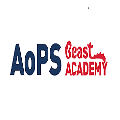 beast-academy-coupon-code-itscoupons