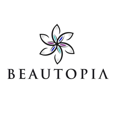 beautopia-coupon-code-itscoupons