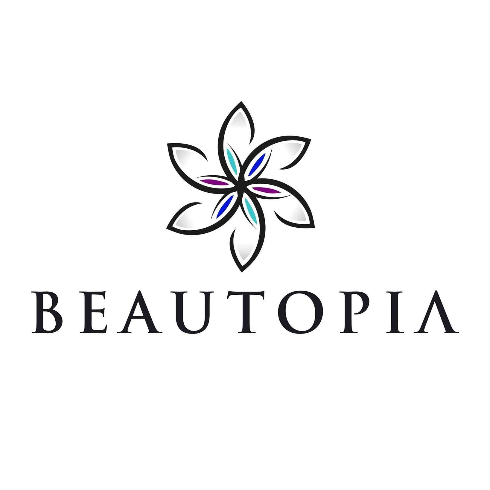 beautopia-coupon-code-itscoupons