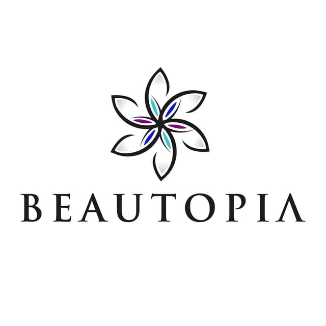 beautopia-coupon-codes