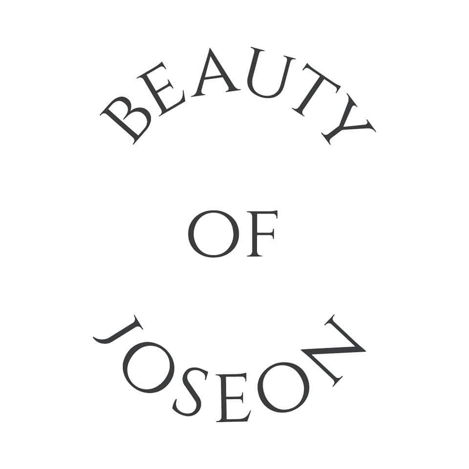 beauty-of-joseon-coupon-code-itscoupons