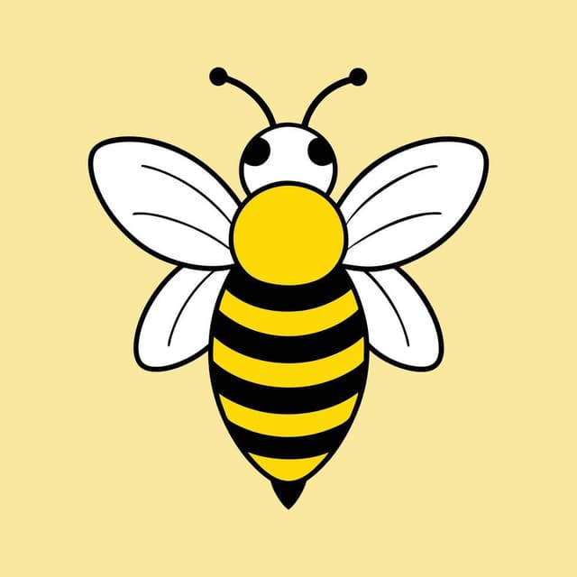 bee-all-design-coupon-code-itscoupons
