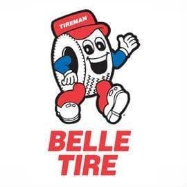 belle-tire-coupon-code-itscoupons