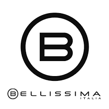 bellissima-coupon-code-itscoupons