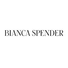 bianca-spender-coupon-code-itscoupons