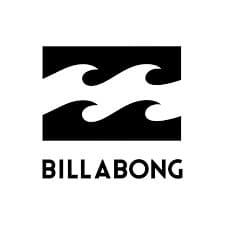 billabong-coupon-code-itscoupons