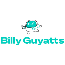 billy-guyatts-coupon-code-itscoupons