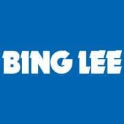 bing-lee-coupon-code-itscoupons