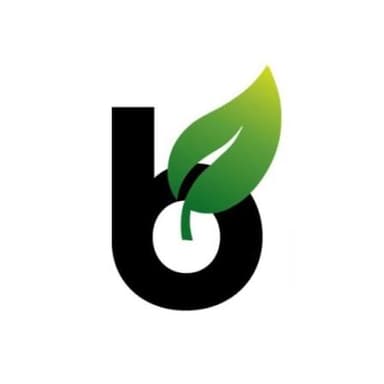 binoid-coupon-code-itscoupons