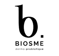 biosme-cosmtiques-coupon-codes
