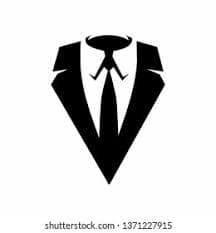 black-tux-coupon-code-itscoupons