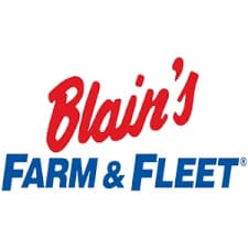 blain-s-farm-and-fleet-coupon-code-itscoupons
