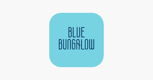 blue-bungalow-coupon-code-itscoupons