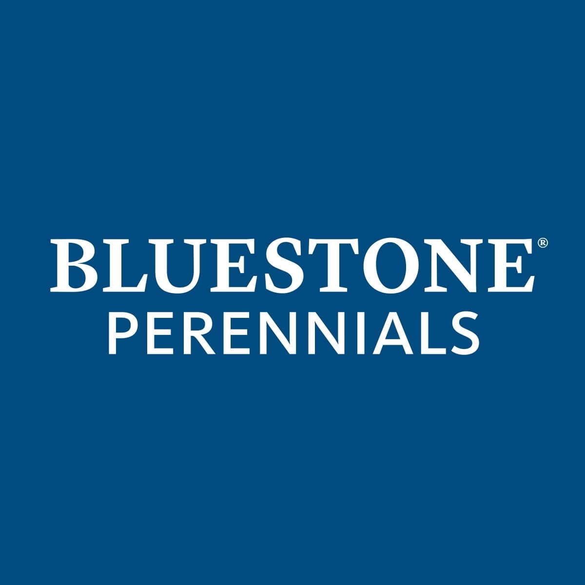 bluestone-perennials-coupon-code-itscoupons