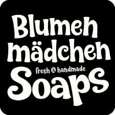 blumenm-dchen-coupon-code-itscoupons