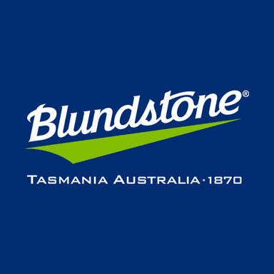 blundstone-coupon-code-itscoupons
