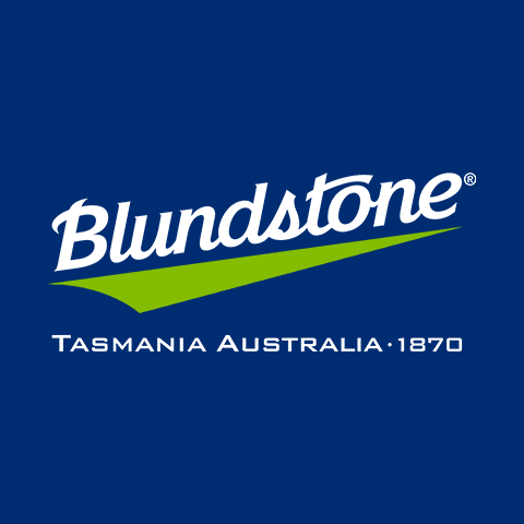 blundstone-coupon-code-itscoupons