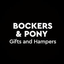 bockers-pony-coupon-code-itscoupons