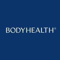 bodyhealth-coupon-code-itscoupons