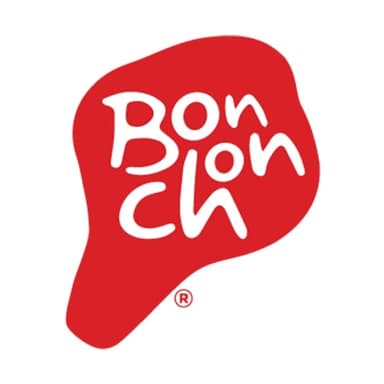 bonchon-coupon-code-itscoupons
