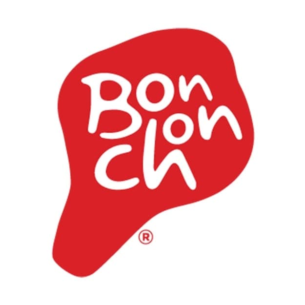 bonchon-coupon-code-itscoupons