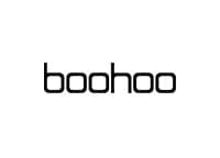 boohoo-coupon-codes